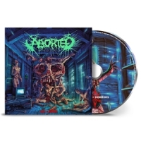 Aborted