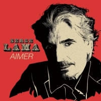 Serge Lama