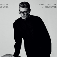 Marc Lavoine