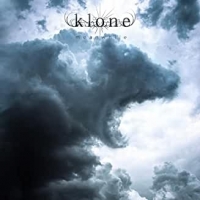 Klone