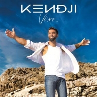 Kendji Girac