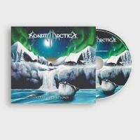 Sonata Arctica