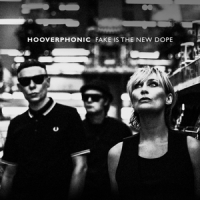 Hooverphonic