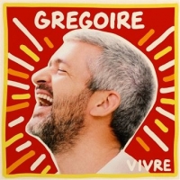 Gregoire