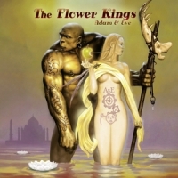 Flower Kings