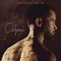 Emmanuel Moire