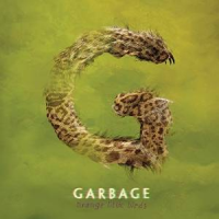 Garbage