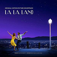 LaLaLand