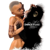 Shaka Ponk