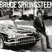 Bruce Springsteen