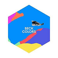 Beck