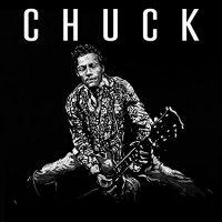 Chuck Berry