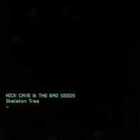 Nick Cave & The Bad Seeds