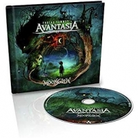 Avantasia