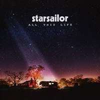 Starsailor