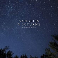 Vangelis