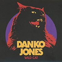 Danko Jones