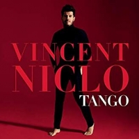 Vincent Niclo