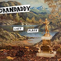 Grandaddy