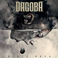 Dagoba