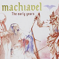 Machiavel