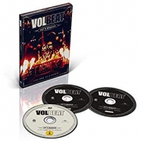 Volbeat