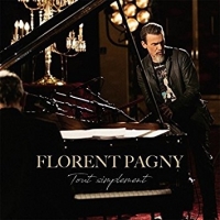 Florent Pagny