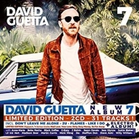 David Guetta