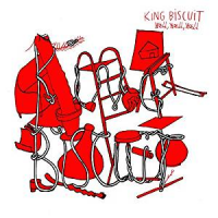 King Biscuit